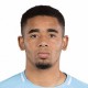 Fotbalové Oblečení Gabriel Jesus